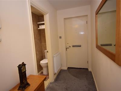 Picture 4